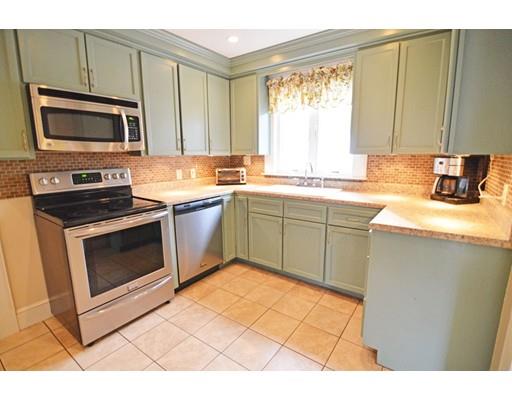 11 Brainard Road Wilbraham, MA 01095 - Photo 3 of 30 Gallery Image 3