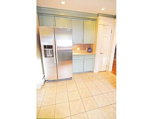 11 Brainard Road Wilbraham, MA 01095 - Photo 5 of 30 Gallery Image 5