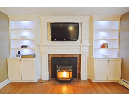 11 Brainard Road Wilbraham, MA 01095 - Photo 7 of 30 Gallery Image 7