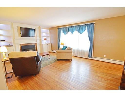 11 Brainard Road Wilbraham, MA 01095 - Photo 8 of 30 Gallery Image 8