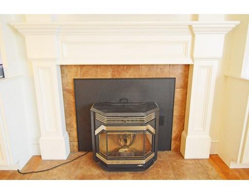 11 Brainard Road Wilbraham, MA 01095 - Photo 9 of 30 Gallery Image 9