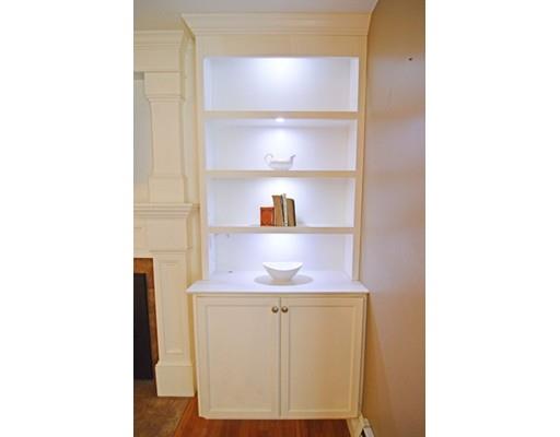 11 Brainard Road Wilbraham, MA 01095 - Photo 10 of 30 Gallery Image 10