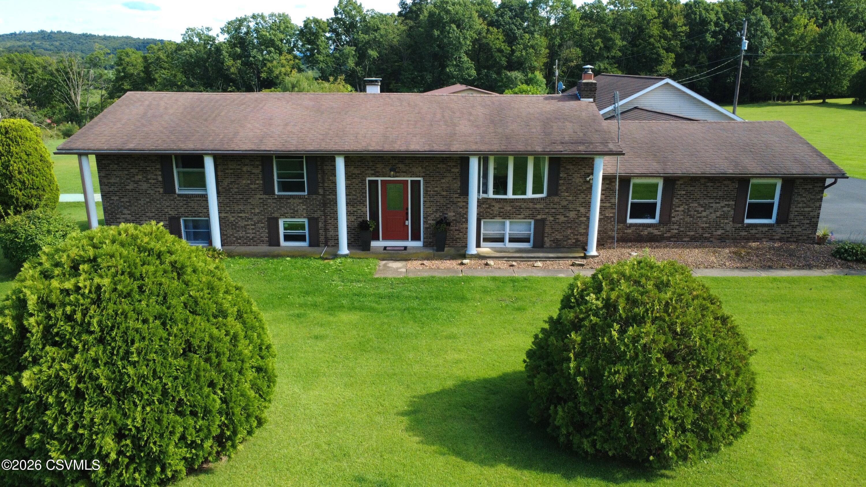98 Municipal Road Berwick, PA 18603 - Photo 11 of 97 Gallery Image 11
