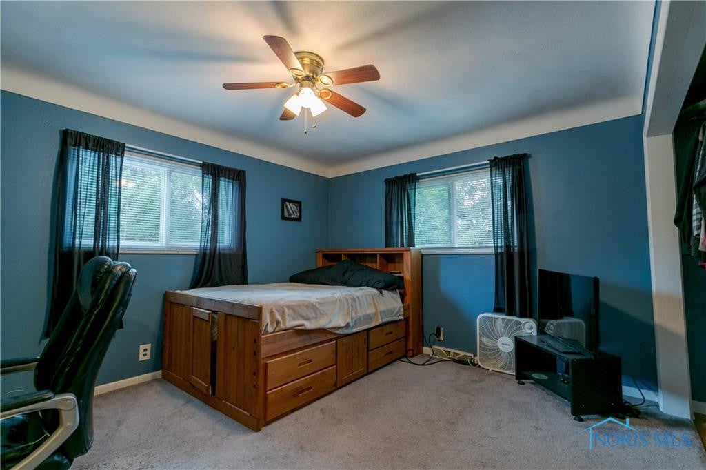 5627 East Rowland Road Toledo, OH 43613 - Photo 24 of 28 Gallery Image 24