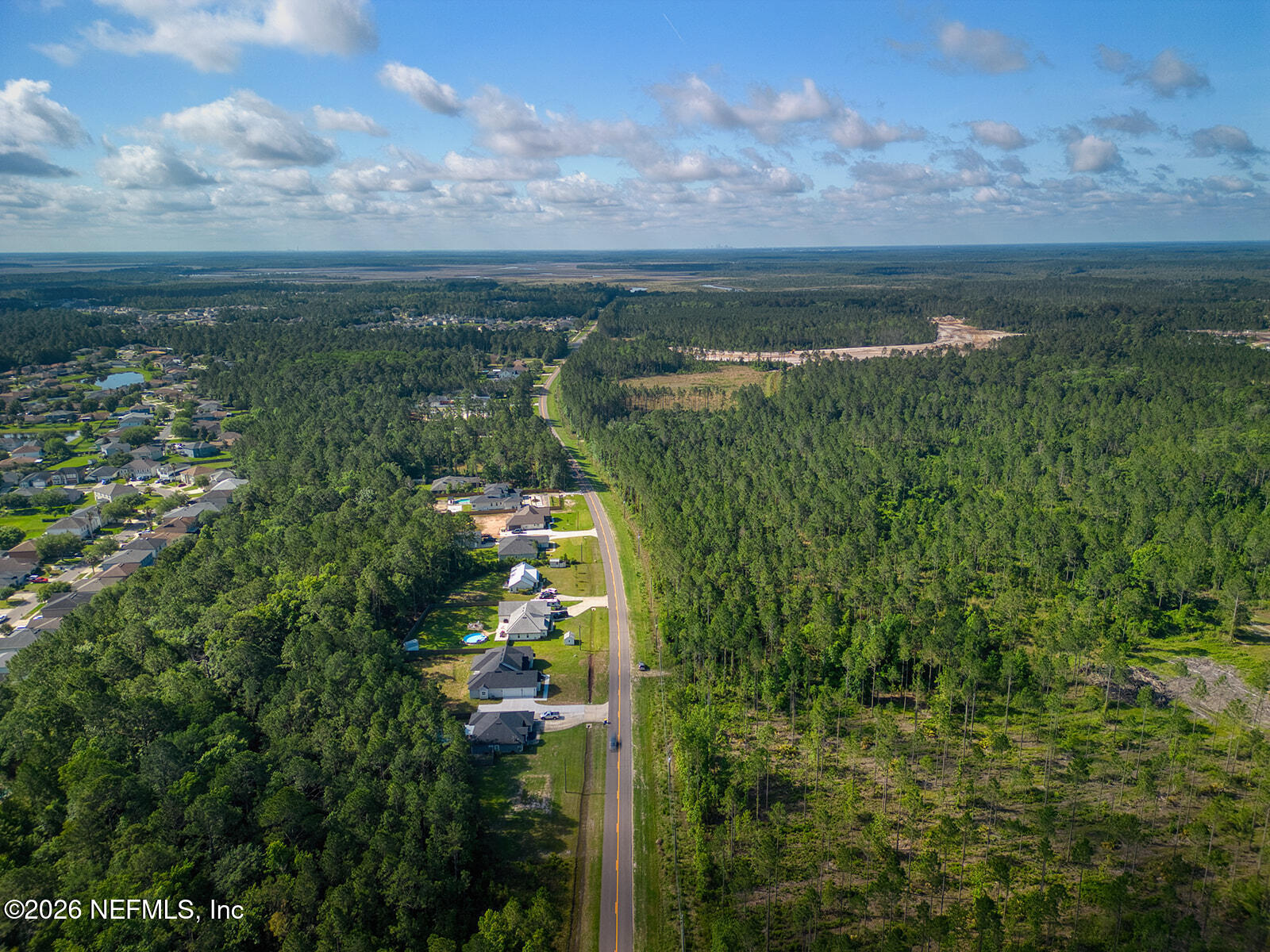 75782 Edwards Road Yulee, FL 32097 - Photo 58 of 59 060