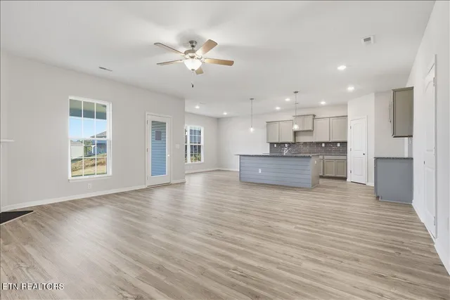 $420,607 | 3538 Crimson Circle, Maryville, TN 37801