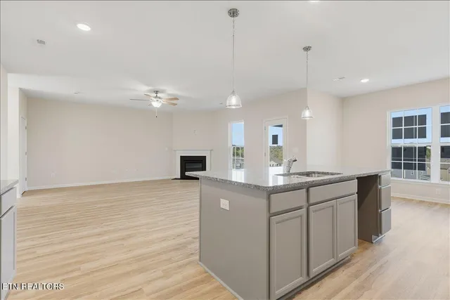 $420,607 | 3538 Crimson Circle, Maryville, TN 37801