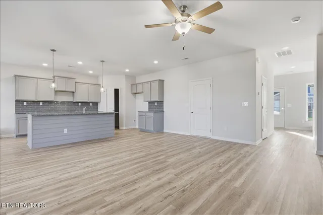 $420,607 | 3538 Crimson Circle, Maryville, TN 37801