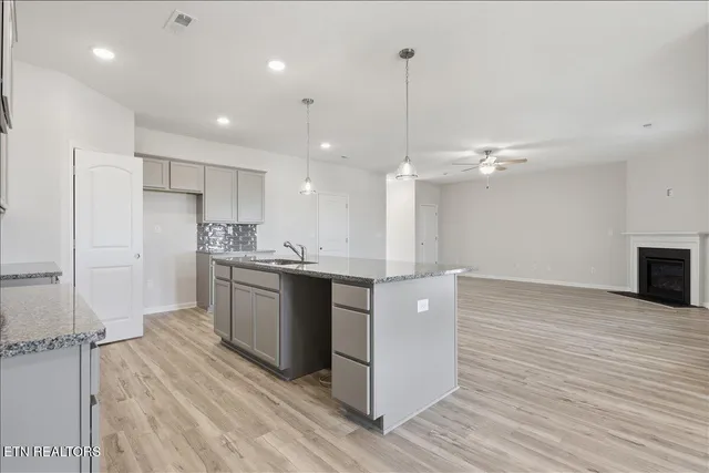 $420,607 | 3538 Crimson Circle, Maryville, TN 37801