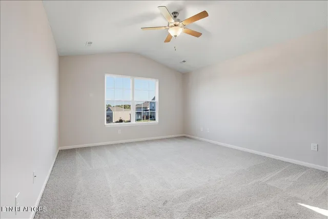 $420,607 | 3538 Crimson Circle, Maryville, TN 37801