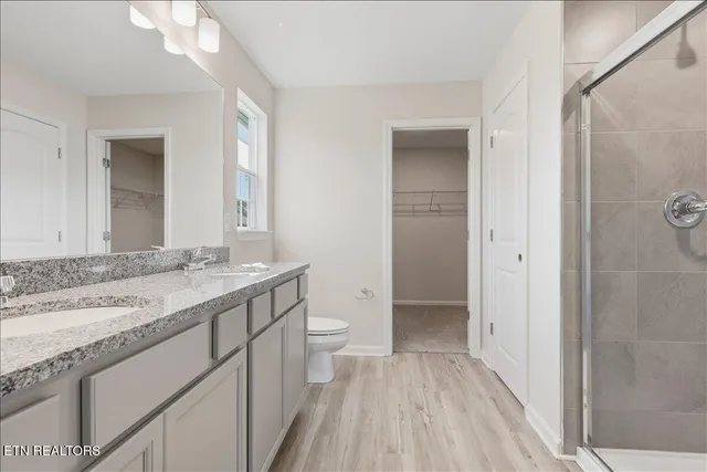 $420,607 | 3538 Crimson Circle, Maryville, TN 37801