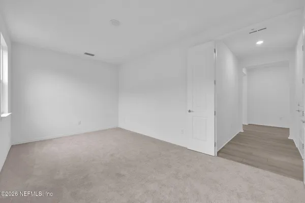 $544,290 | 3224 Willowleaf Lane, Green Cove Springs, FL 32043