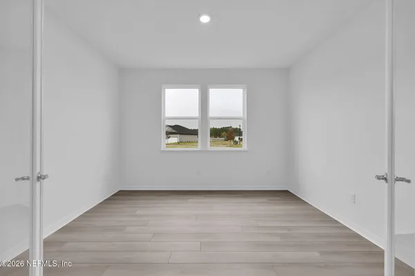 $544,290 | 3224 Willowleaf Lane, Green Cove Springs, FL 32043