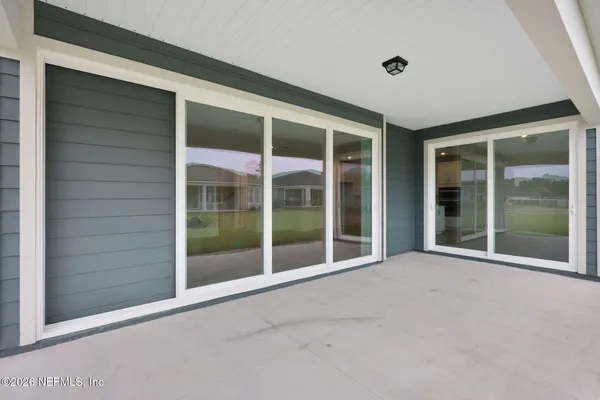 $544,290 | 3224 Willowleaf Lane, Green Cove Springs, FL 32043