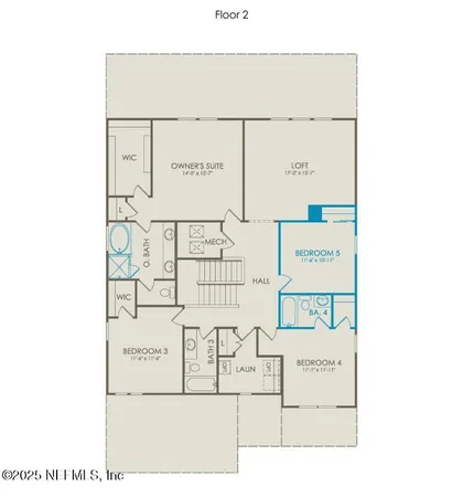 a kitchen with stainless steel appliances white cabinets and a sink