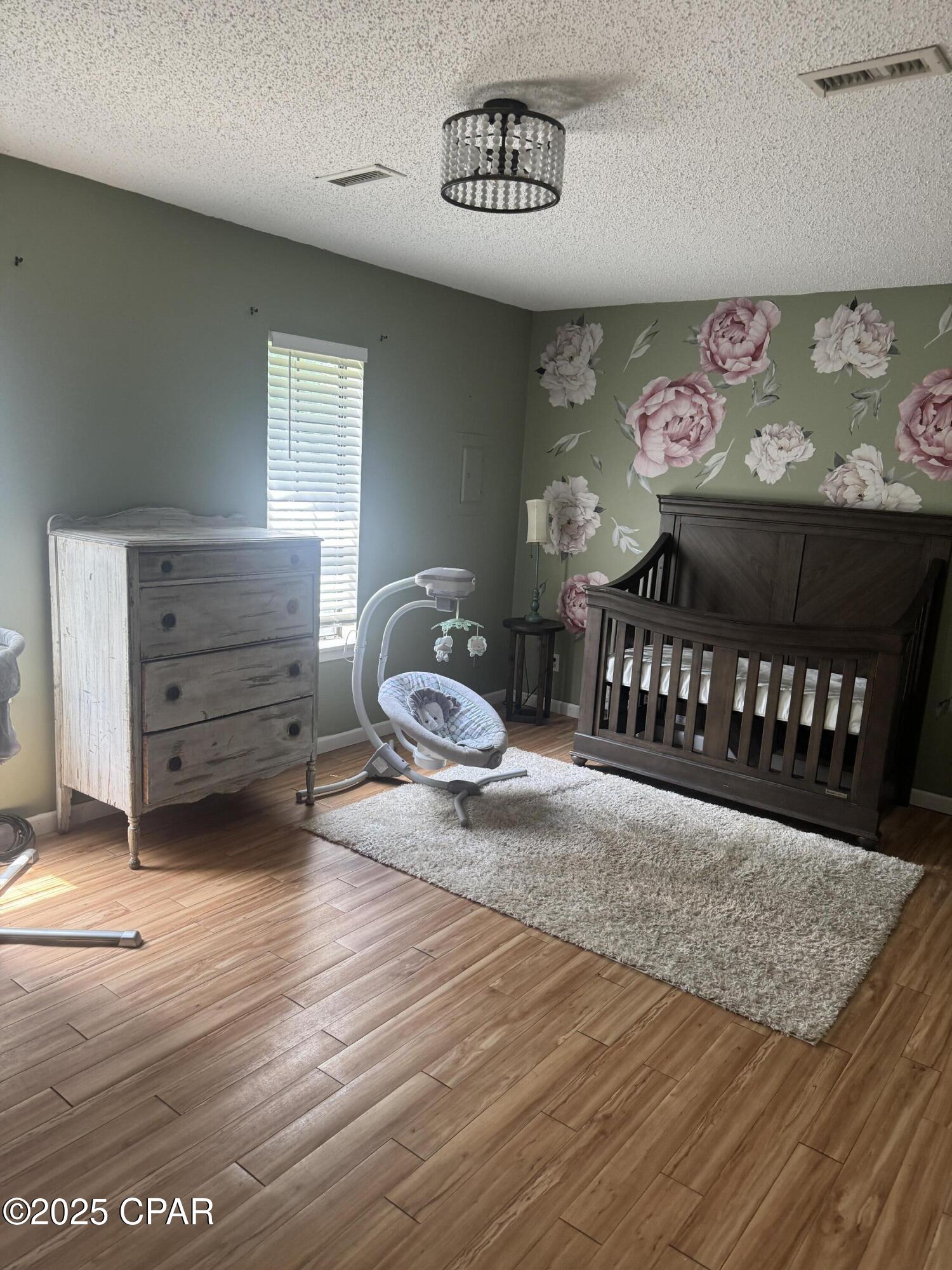 3120 Bonnett Pond Road Chipley, FL 32428 - Photo 11 of 26 Gallery Image 11