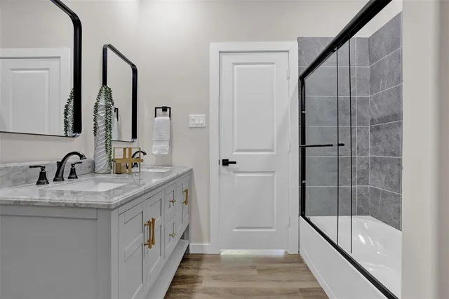 $239,000 | 705 East Hanna Street, Denison, TX 75021