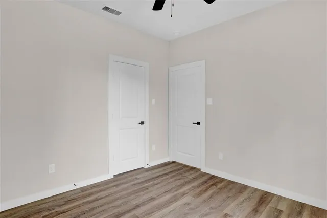 $239,000 | 705 East Hanna Street, Denison, TX 75021