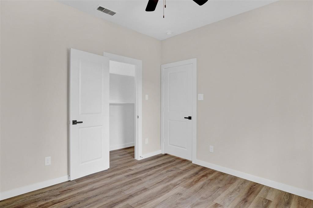 705 East Hanna Street Denison, TX 75021 - Photo 19 of 27