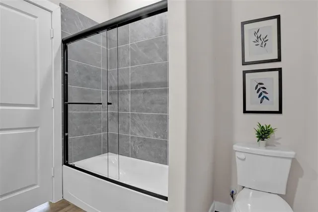 $239,000 | 705 East Hanna Street, Denison, TX 75021