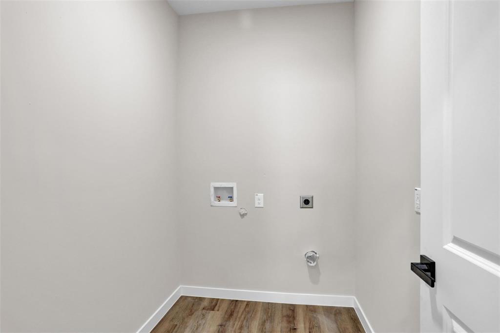 705 East Hanna Street Denison, TX 75021 - Photo 22 of 27