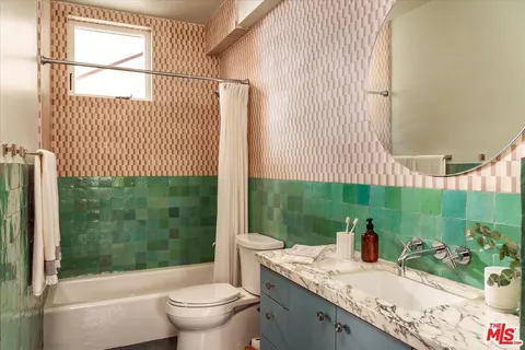 $1,695,000 | 1000 Myra Avenue, Los Angeles, CA 90029