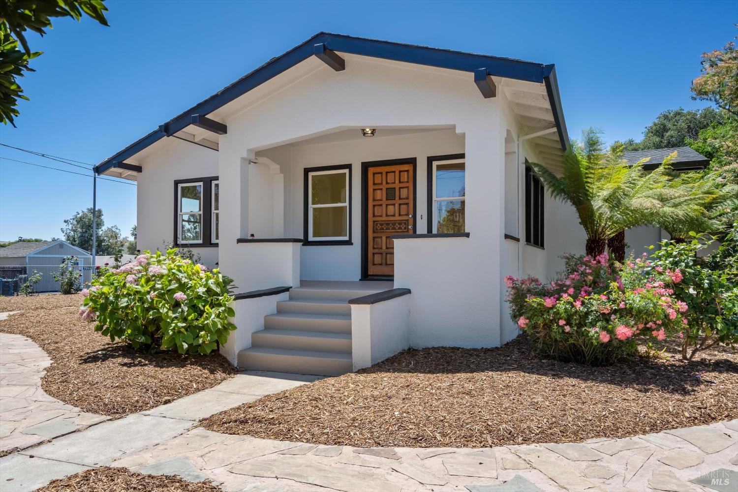 720-724 Liberty Road Petaluma, CA 94952 - Photo 2 of 50