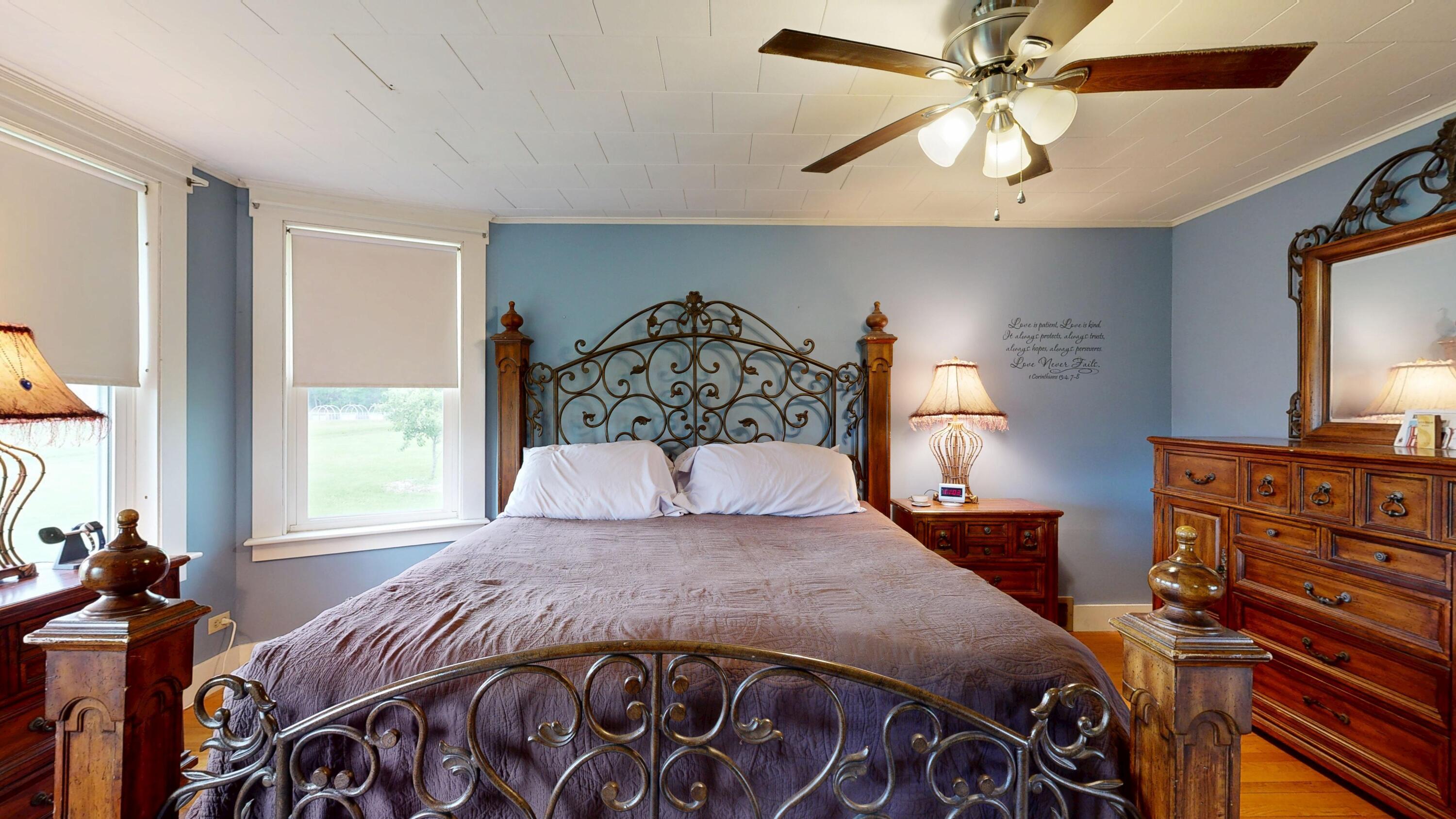 117 Mason Corner Road St. Albans, ME 04971 - Photo 31 of 81 117-Mason-Corner-Road-06222026_074953