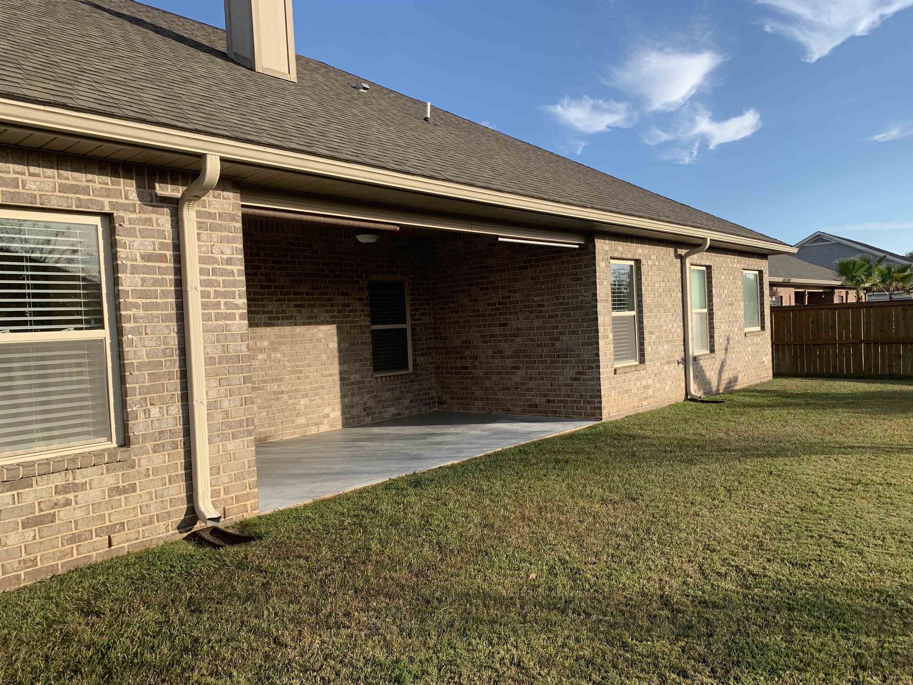7120 Rocky Rd Loop Gulf Shores, AL 36542 - Photo 36 of 37