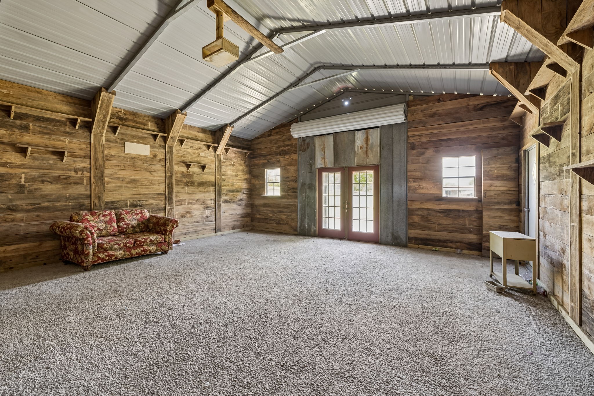 15 Clark Mill Road Fayetteville, TN 37334 - Photo 33 of 55