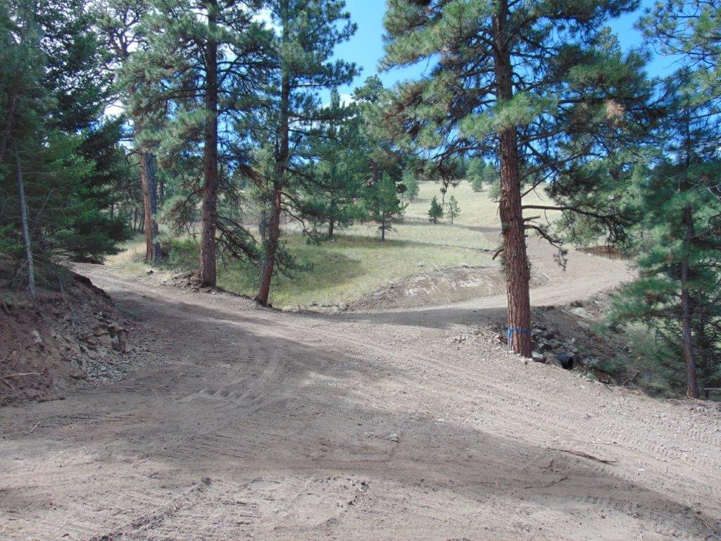 Tbd Shady Spring Lane Cascade, MT 59421 - Photo 55 of 78 Gallery Image 55