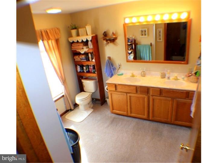 855 Silver Run Road Middletown, DE 19709 - Photo 12 of 25 Bathroom