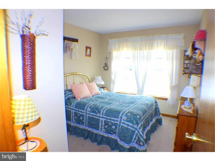 855 Silver Run Road Middletown, DE 19709 - Photo 13 of 25 Bedroom 2