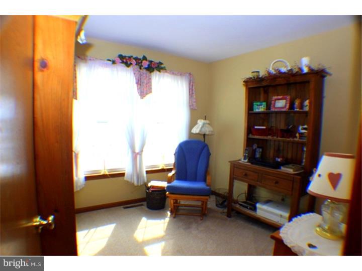 855 Silver Run Road Middletown, DE 19709 - Photo 14 of 25 Bedroom 3
