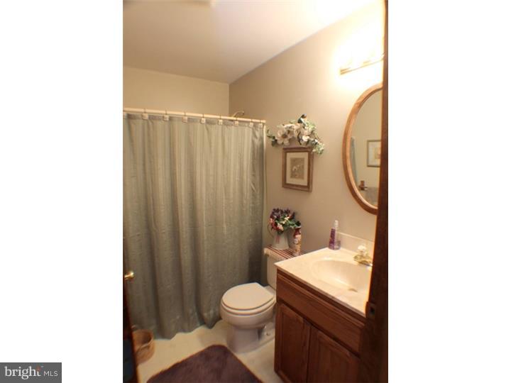 855 Silver Run Road Middletown, DE 19709 - Photo 15 of 25 Bathroom