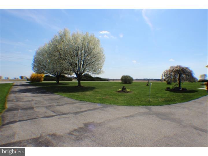 855 Silver Run Road Middletown, DE 19709 - Photo 20 of 25 Driveway