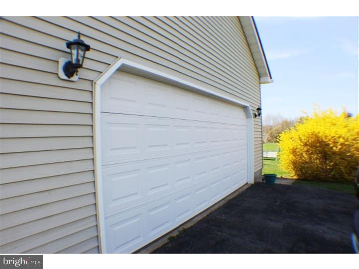 855 Silver Run Road Middletown, DE 19709 - Photo 21 of 25 Gallery Image 21