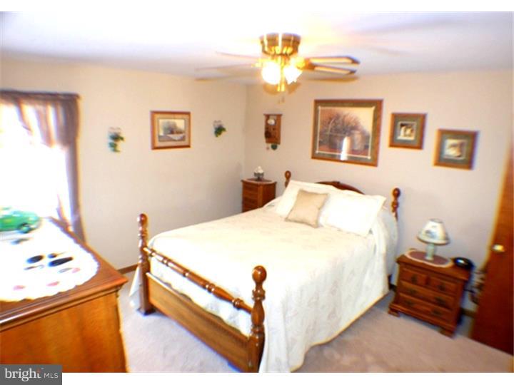 855 Silver Run Road Middletown, DE 19709 - Photo 10 of 25 Bedroom - Main