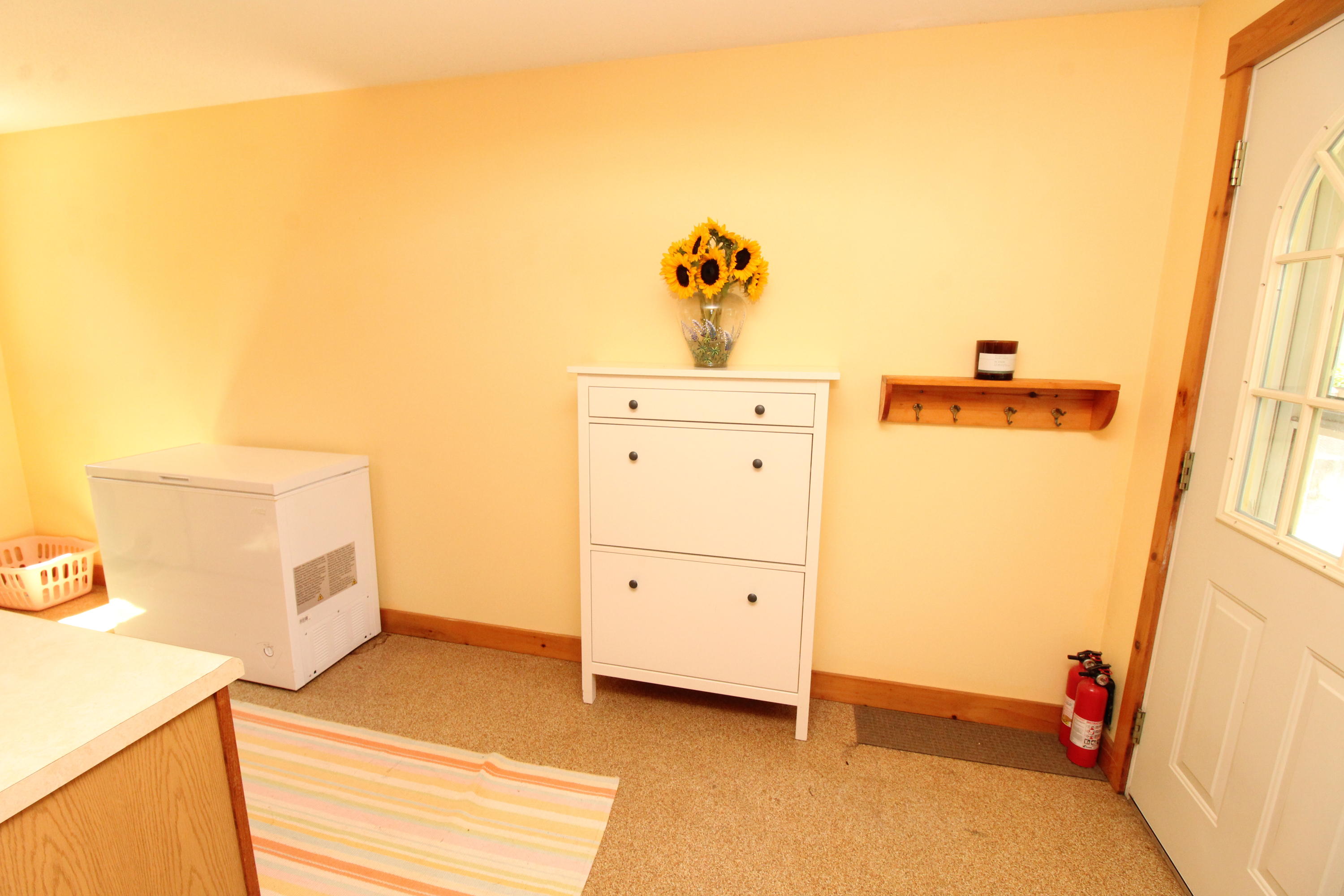 507 Monroe Road Winterport, ME 04496 - Photo 32 of 88 IMG_0004