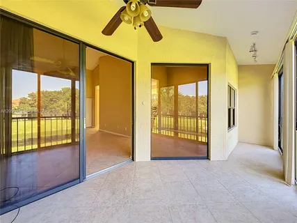 $210,000 | 5454 Firenze Drive, Unit H, Boynton Beach, FL 33437