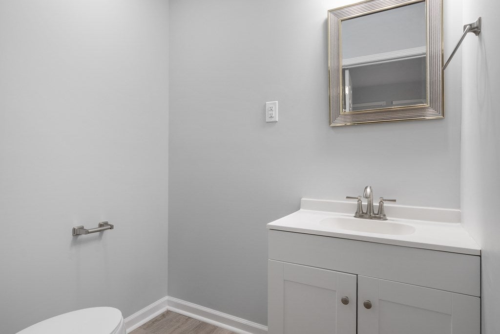3052 Cedar Springs Road Sugar Grove, VA 24375 - Photo 26 of 33 Gallery Image 26
