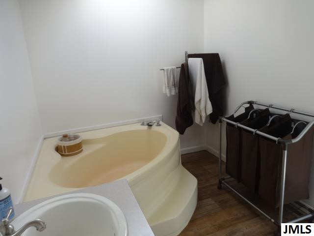 10510 Broughwell Road Rives Junction, MI 49277 - Photo 11 of 27 Photo 11