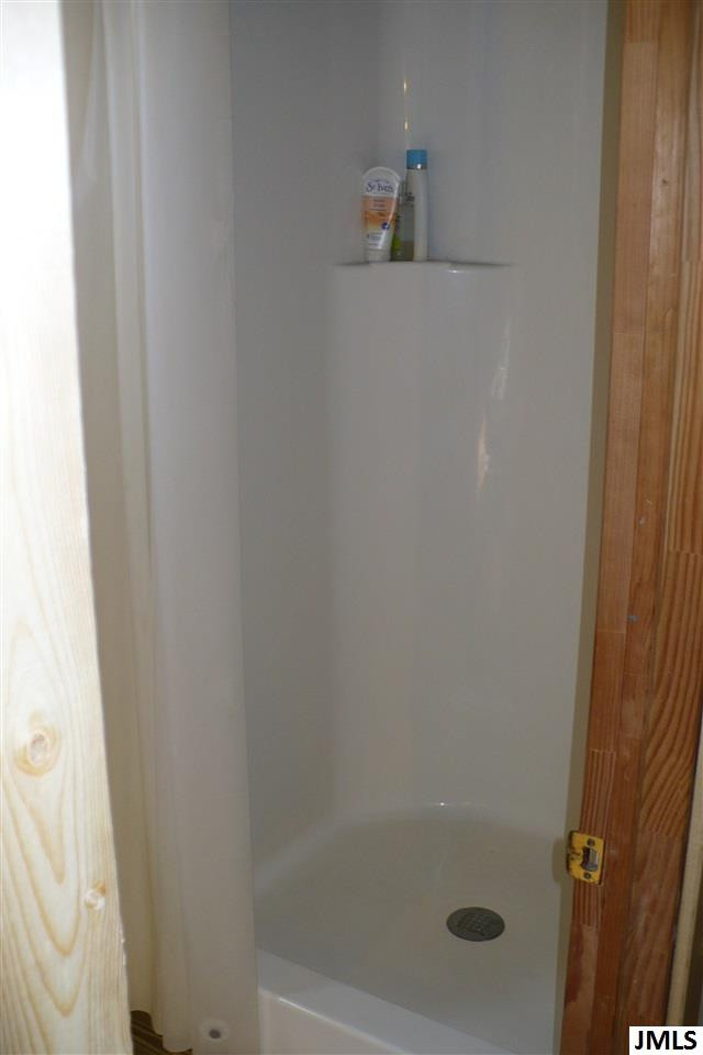 10510 Broughwell Road Rives Junction, MI 49277 - Photo 22 of 27 Photo 22