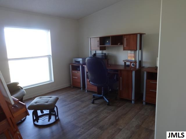 10510 Broughwell Road Rives Junction, MI 49277 - Photo 8 of 27 Photo 8