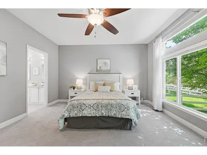 $899,000 | 1604 Naples Lane, Longmont, CO 80503