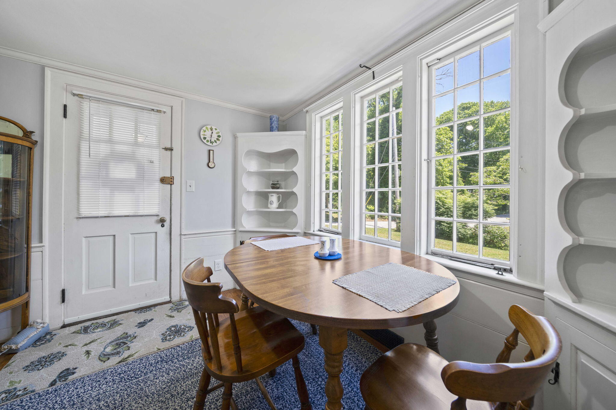 455 Shore Road Monument Beach, MA 02532 - Photo 6 of 43 9-web-or-mls-_DSC8646