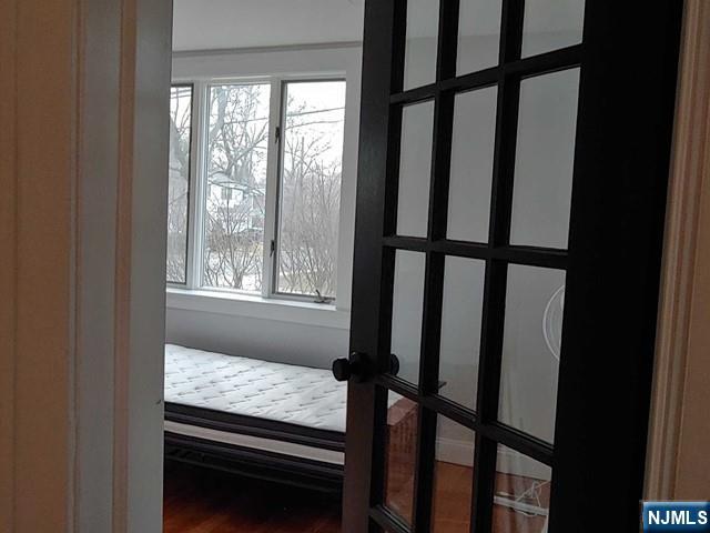 47 George Street Tenafly, NJ 07670 - Photo 11 of 20