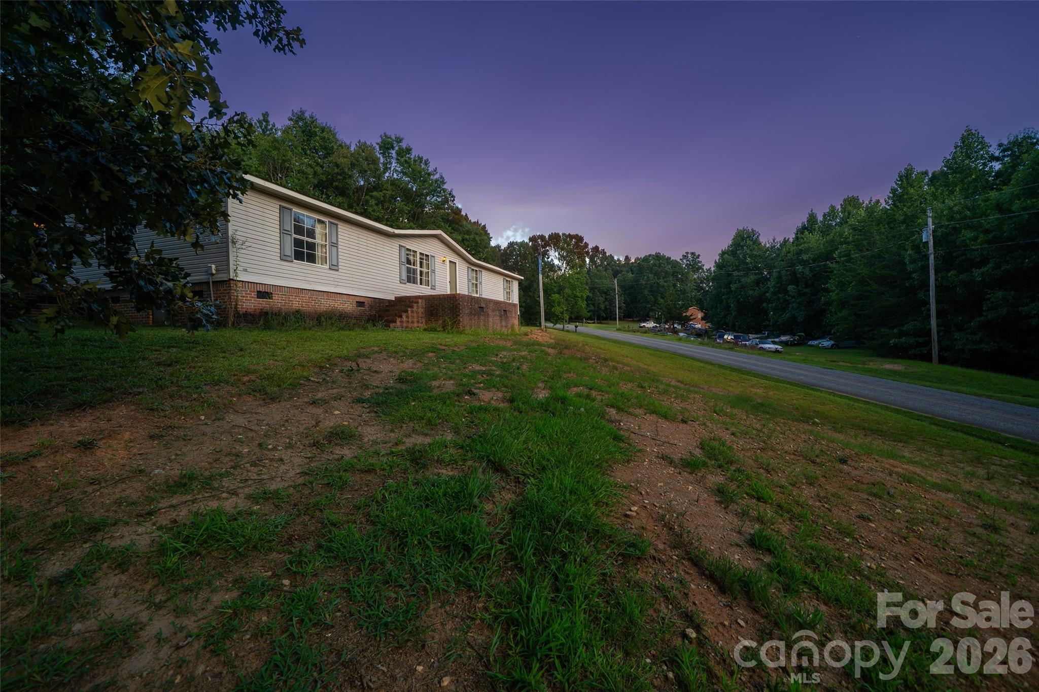 479 Mcdade Road Tryon, NC 28782 - Photo 27 of 28 Gallery Image 27