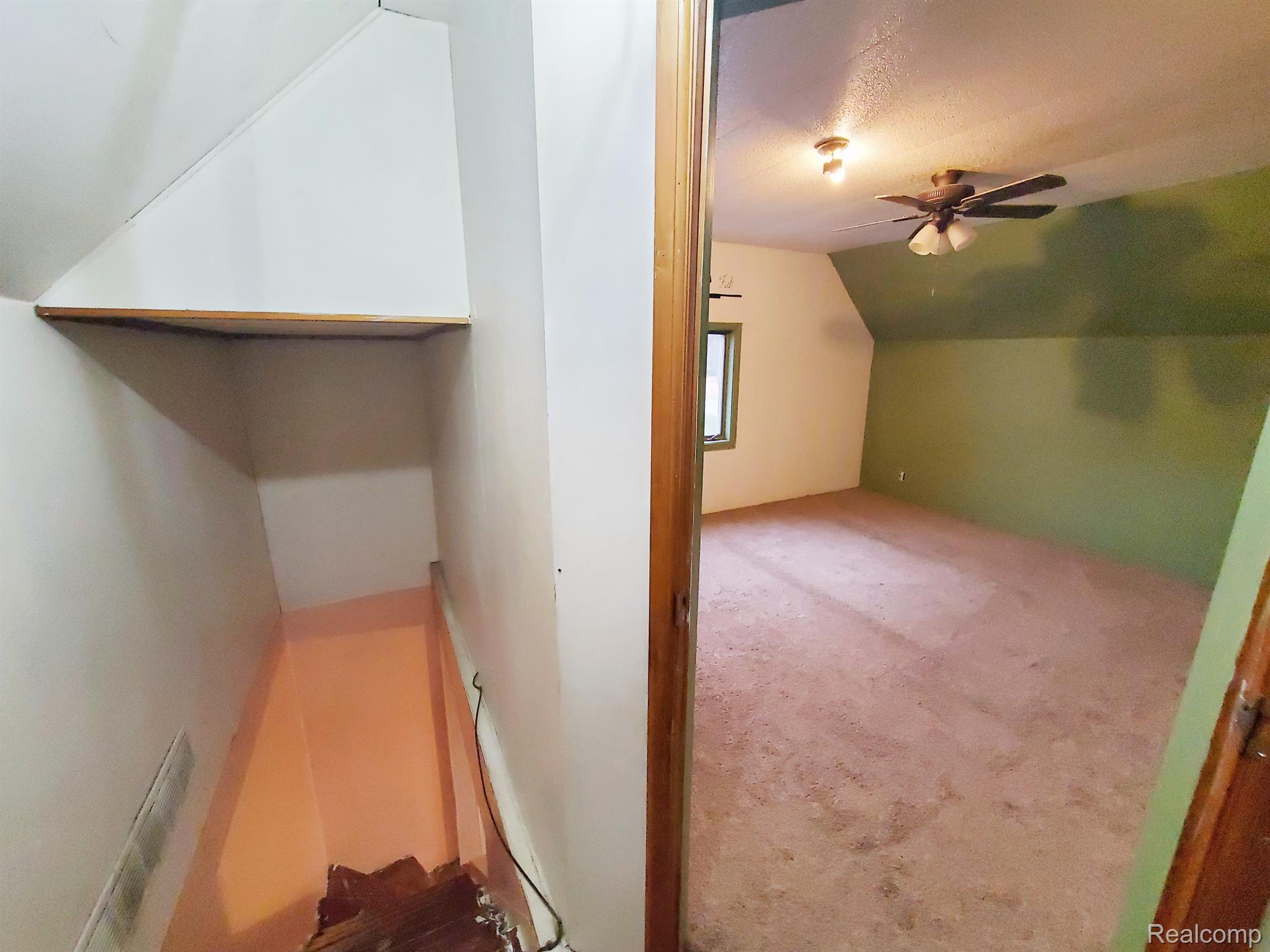 2779 Juhl Road Marlette, MI 48453 - Photo 40 of 45 Gallery Image 40