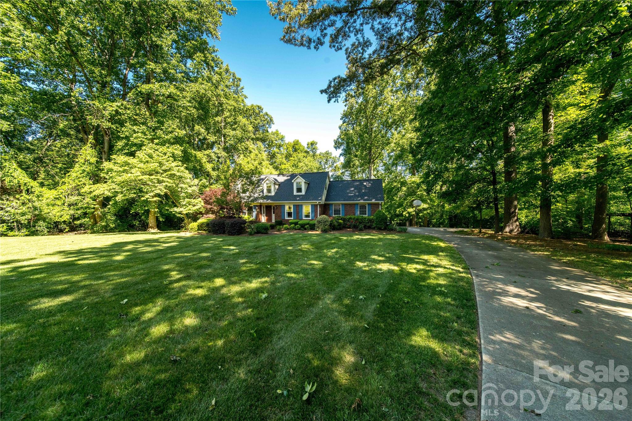 120 Regency Road Salisbury, NC 28147 - Photo 34 of 39